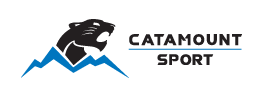 Catamount Sport